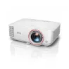 Benq Projector TH671ST 1080p 3000ANSI/10000:1/HDMI