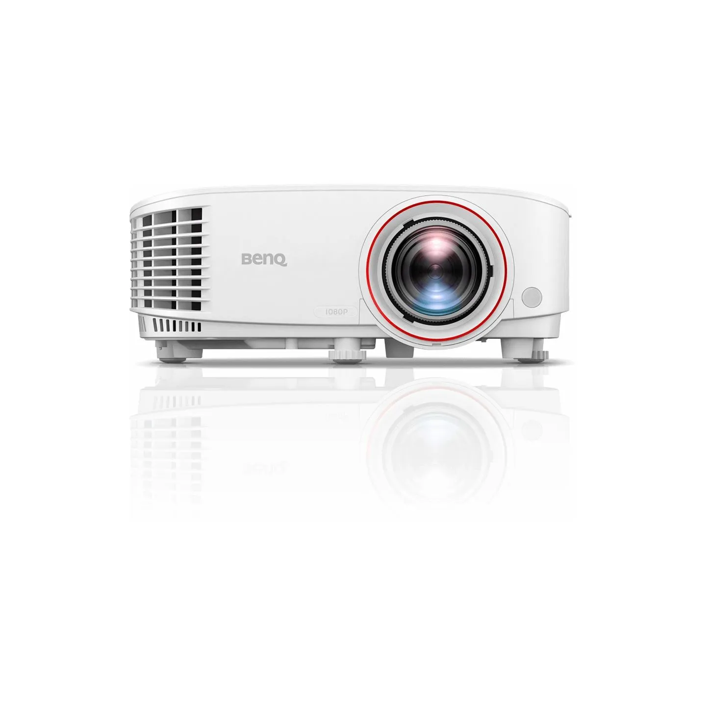 Benq Projector TH671ST 1080p 3000ANSI/10000:1/HDMI
