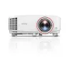 Benq Projector TH671ST 1080p 3000ANSI/10000:1/HDMI