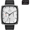 Amazfit SMARTWATCH ACTIVE 2/BLACK W2434GL2N AMAZFIT