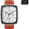 Amazfit SMARTWATCH ACTIVE 2/BLACK W2434GL2N AMAZFIT