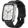 Amazfit SMARTWATCH ACTIVE 2/BLACK W2434GL2N AMAZFIT