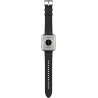 Amazfit SMARTWATCH ACTIVE 2/BLACK W2434GL2N AMAZFIT