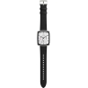 Amazfit SMARTWATCH ACTIVE 2/BLACK W2434GL2N AMAZFIT