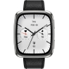 Amazfit SMARTWATCH ACTIVE 2/BLACK W2434GL2N AMAZFIT