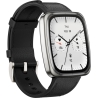 Amazfit SMARTWATCH ACTIVE 2/BLACK W2434GL2N AMAZFIT