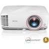 Benq Projector TH671ST 1080p 3000ANSI/10000:1/HDMI