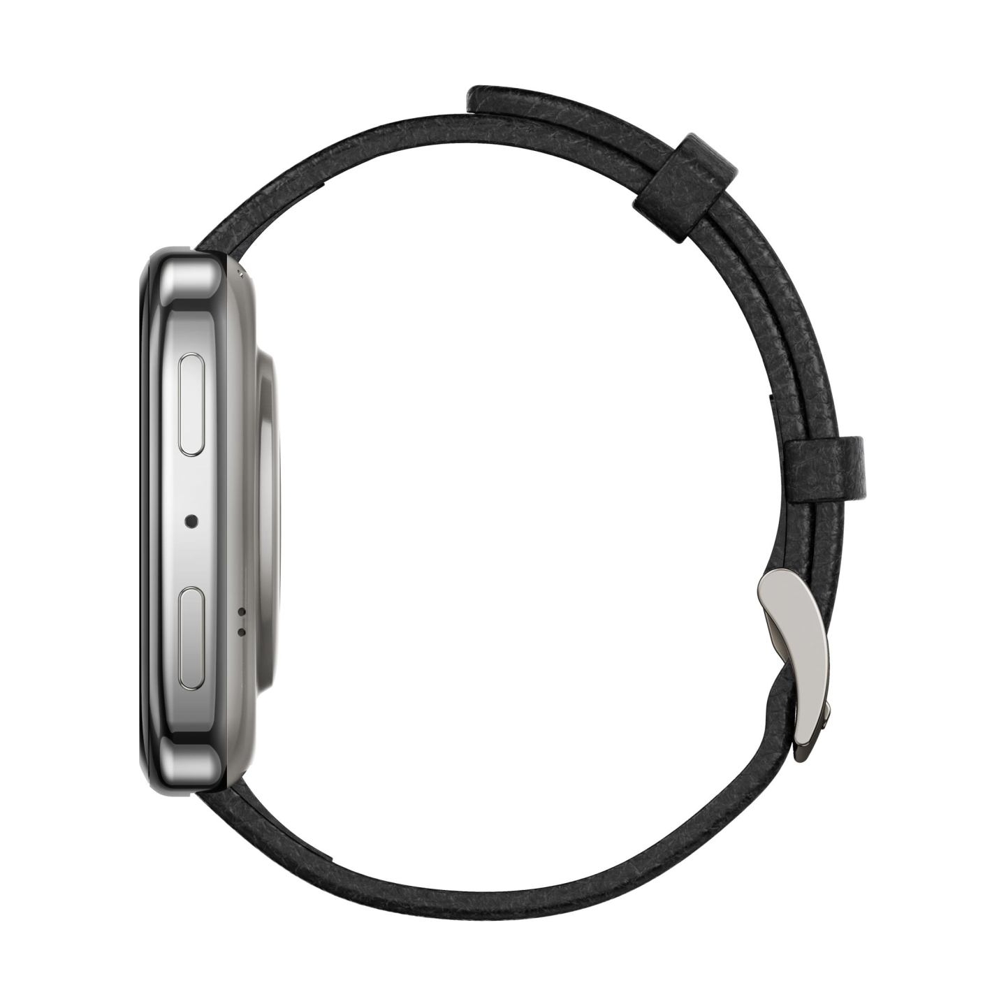 Amazfit SMARTWATCH ACTIVE 2/BLACK W2434GL2N AMAZFIT