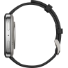 Amazfit SMARTWATCH ACTIVE 2/BLACK W2434GL2N AMAZFIT