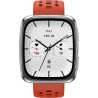 Amazfit SMARTWATCH ACTIVE 2/BLACK W2434GL2N AMAZFIT