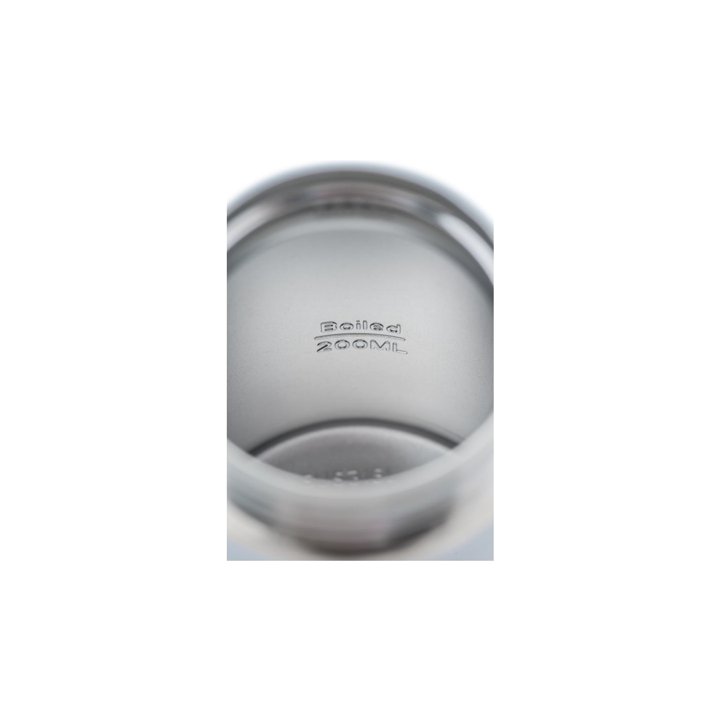 ETA | Smart Baby Bottle Warmer MIMI ETA230690000, LED display, White/Green