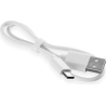 ETA | Smart Baby Bottle Warmer MIMI ETA230690000, LED display, White/Green
