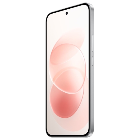 Xiaomi Redmi Note 17 Pro Max 5G | Cloud Blush | 6.83 " | AMOLED | 2772 x 1280 pixels | Qualcomm | Snapdragon 6 Gen 5 (4 nm) | In
