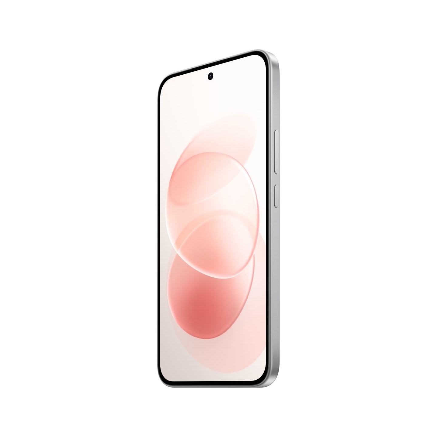 Xiaomi Redmi Note 17 Pro Max 5G | Cloud Blush | 6.83 " | AMOLED | 2772 x 1280 pixels | Qualcomm | Snapdragon 6 Gen 5 (4 nm) | In