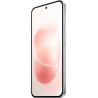 Xiaomi Redmi Note 17 Pro Max 5G | Cloud Blush | 6.83 " | AMOLED | 2772 x 1280 pixels | Qualcomm | Snapdragon 6 Gen 5 (4 nm) | In