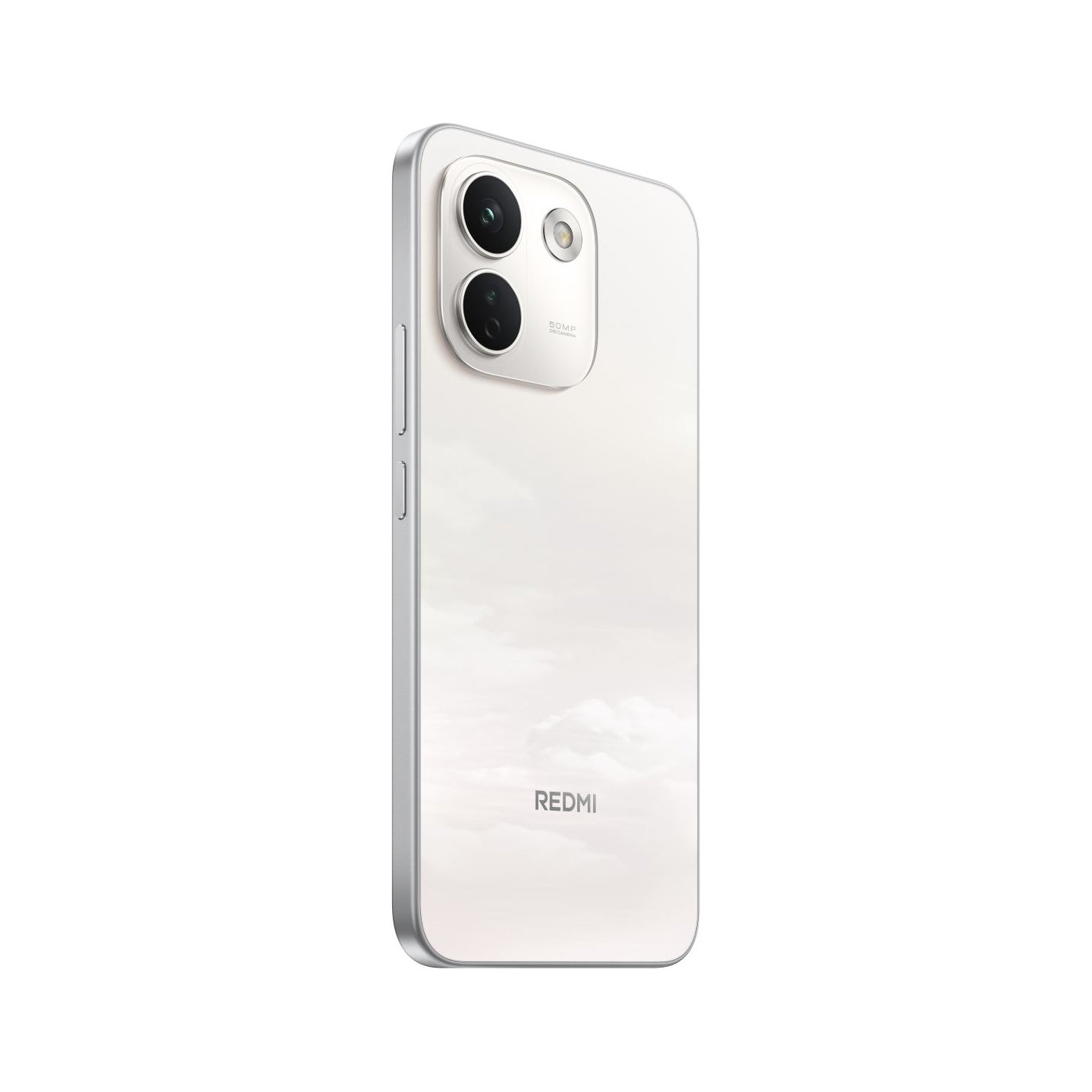 Xiaomi Redmi Note 17 Pro Max 5G | Cloud Blush | 6.83 " | AMOLED | 2772 x 1280 pixels | Qualcomm | Snapdragon 6 Gen 5 (4 nm) | In