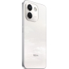 Xiaomi Redmi Note 17 Pro Max 5G | Cloud Blush | 6.83 " | AMOLED | 2772 x 1280 pixels | Qualcomm | Snapdragon 6 Gen 5 (4 nm) | In