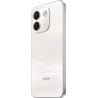 Xiaomi Redmi Note 17 Pro Max 5G | Cloud Blush | 6.83 " | AMOLED | 2772 x 1280 pixels | Qualcomm | Snapdragon 6 Gen 5 (4 nm) | In