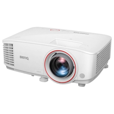 Benq Projector TH671ST 1080p 3000ANSI/10000:1/HDMI
