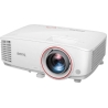 Benq Projector TH671ST 1080p 3000ANSI/10000:1/HDMI