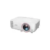 Benq | TH671ST | Full HD (1920x1080) | 3000 ANSI lumens | 10.000:1 | White | Lamp warranty 12 month(s)