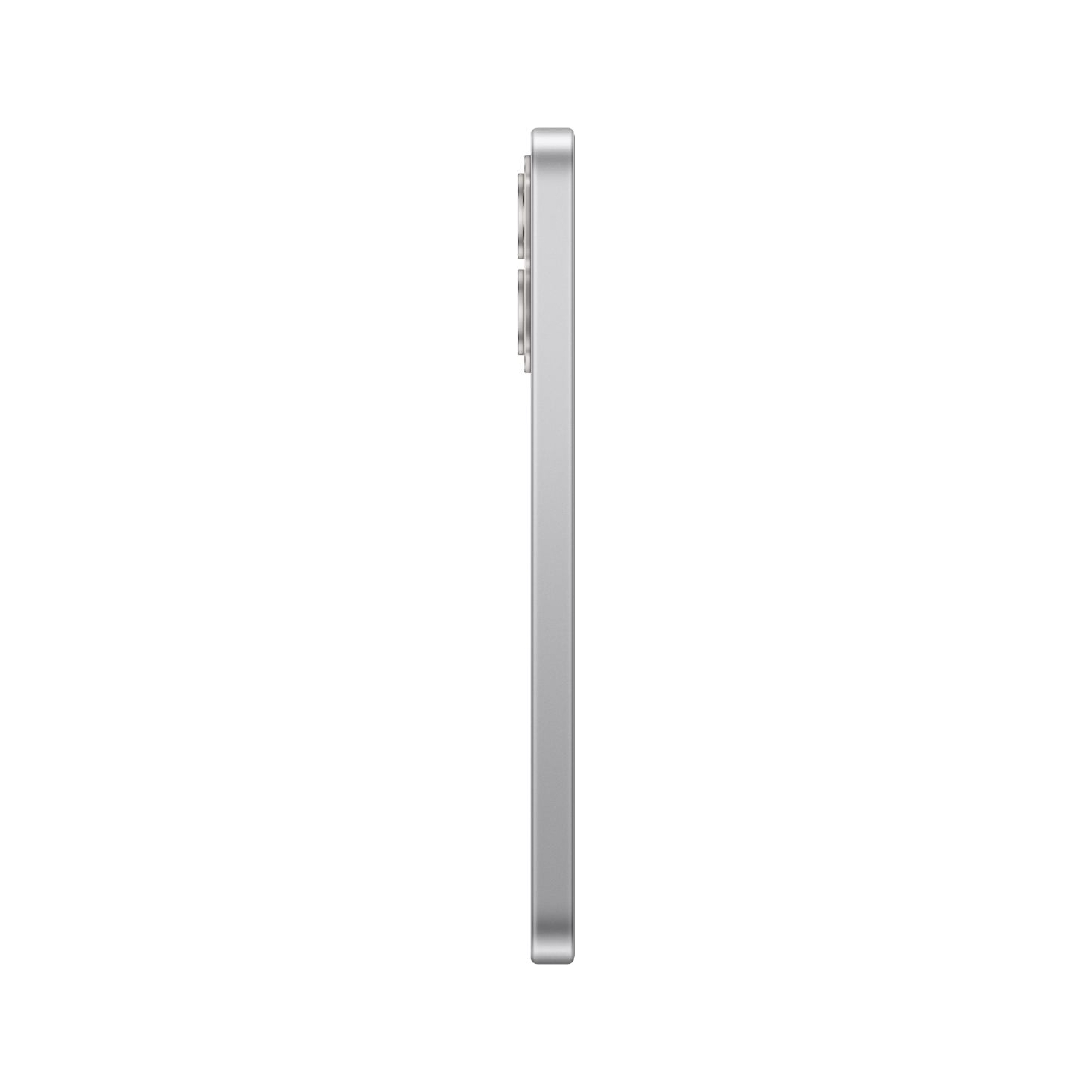 Xiaomi Redmi Note 17 Pro Max 5G | Cloud Blush | 6.83 " | AMOLED | 2772 x 1280 pixels | Qualcomm | Snapdragon 6 Gen 5 (4 nm) | In