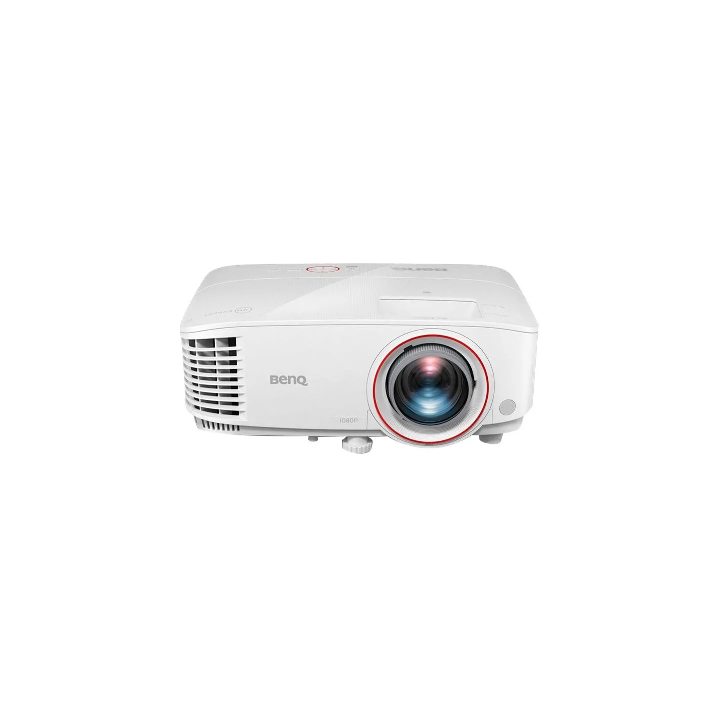 Benq Projector TH671ST 1080p 3000ANSI/10000:1/HDMI