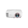 Benq | TH671ST | Full HD (1920x1080) | 3000 ANSI lumens | 10.000:1 | White | Lamp warranty 12 month(s)