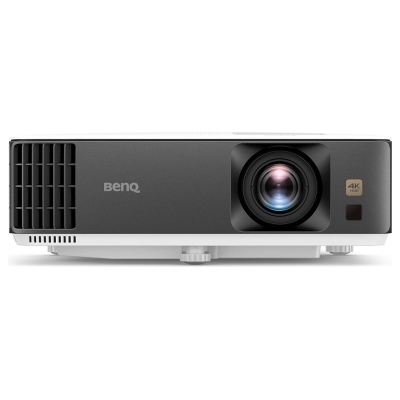 Benq | TK700 | 4K UHD (3840 x 2160) | 3000 ANSI lumens | White