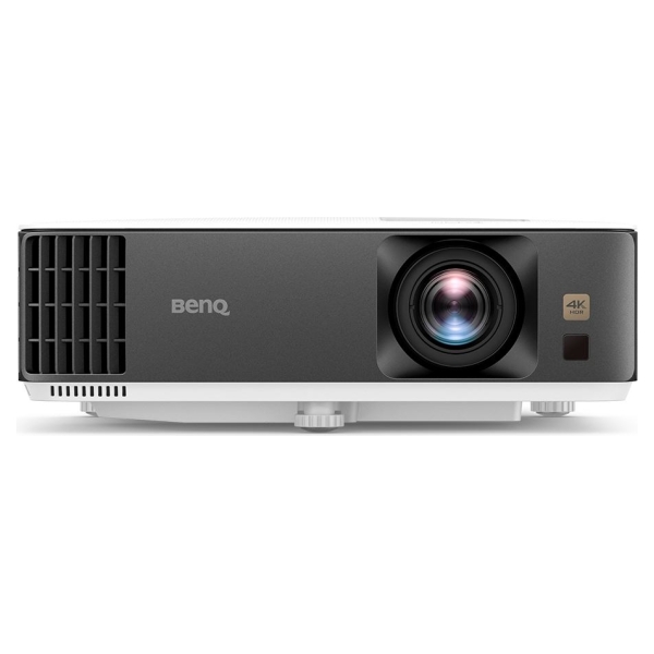 Benq Projector TK700 4K UHD 3200ANSI/10000:1/HDMI