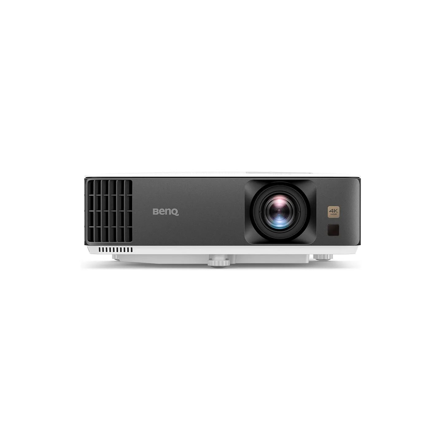 Benq Projector TK700 4K UHD 3200ANSI/10000:1/HDMI