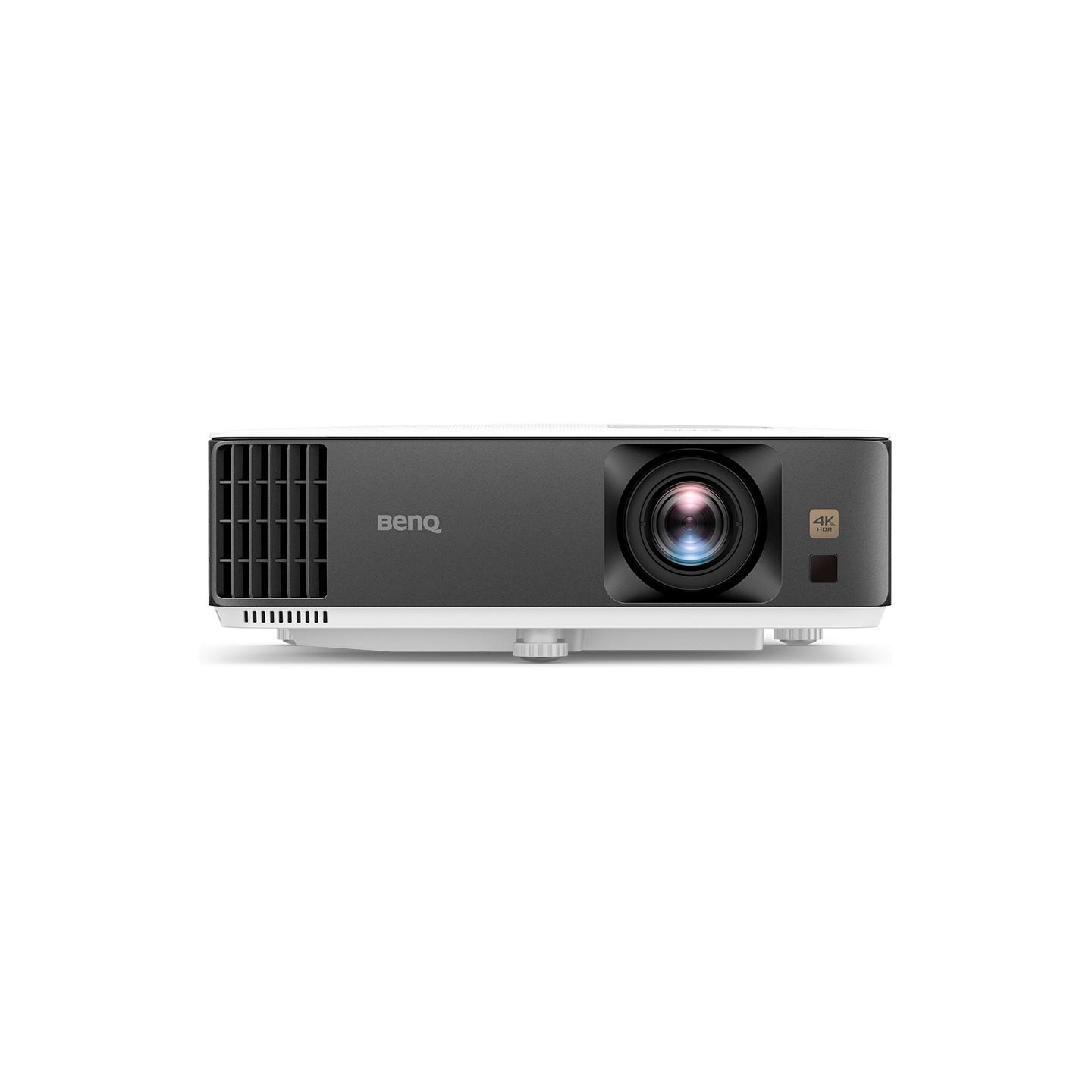 Benq TK700 3000LM, 4K, 96% REC709, TR 1.13~1.47, HDR/ HLG