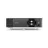 Benq Projector TK700 4K UHD 3200ANSI/10000:1/HDMI