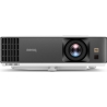 Benq TK700 3000LM, 4K, 96% REC709, TR 1.13~1.47, HDR/ HLG
