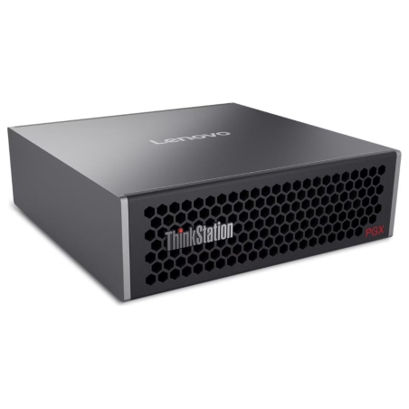 Lenovo PGX NVIDIA GB10/128GB/4TB/DGX OS/1OS