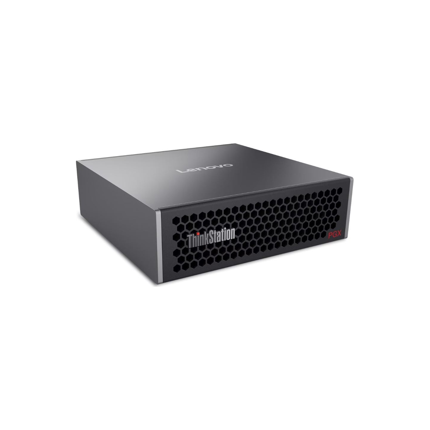 Lenovo PGX NVIDIA GB10/128GB/4TB/DGX OS/1OS