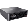 Lenovo PGX NVIDIA GB10/128GB/4TB/DGX OS/1OS