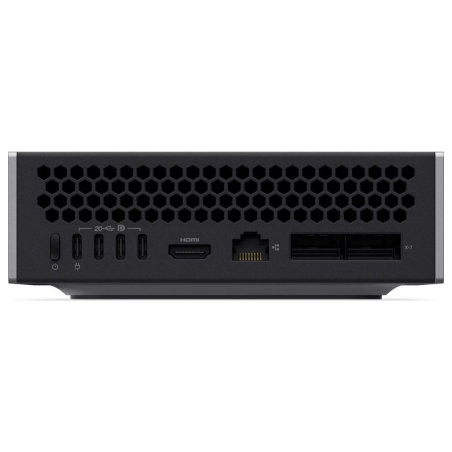Lenovo PGX NVIDIA GB10/128GB/4TB/DGX OS/1OS