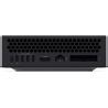 Lenovo PGX NVIDIA GB10/128GB/4TB/DGX OS/1OS