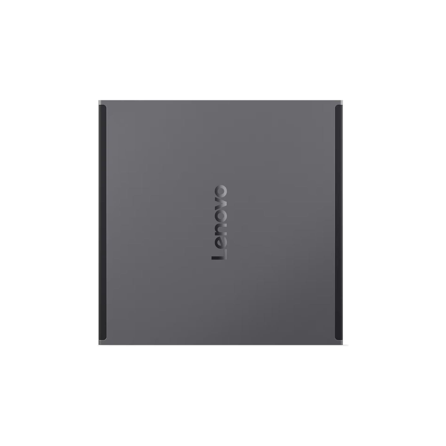 Lenovo PGX NVIDIA GB10/128GB/4TB/DGX OS/1OS