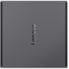 Lenovo PGX NVIDIA GB10/128GB/4TB/DGX OS/1OS
