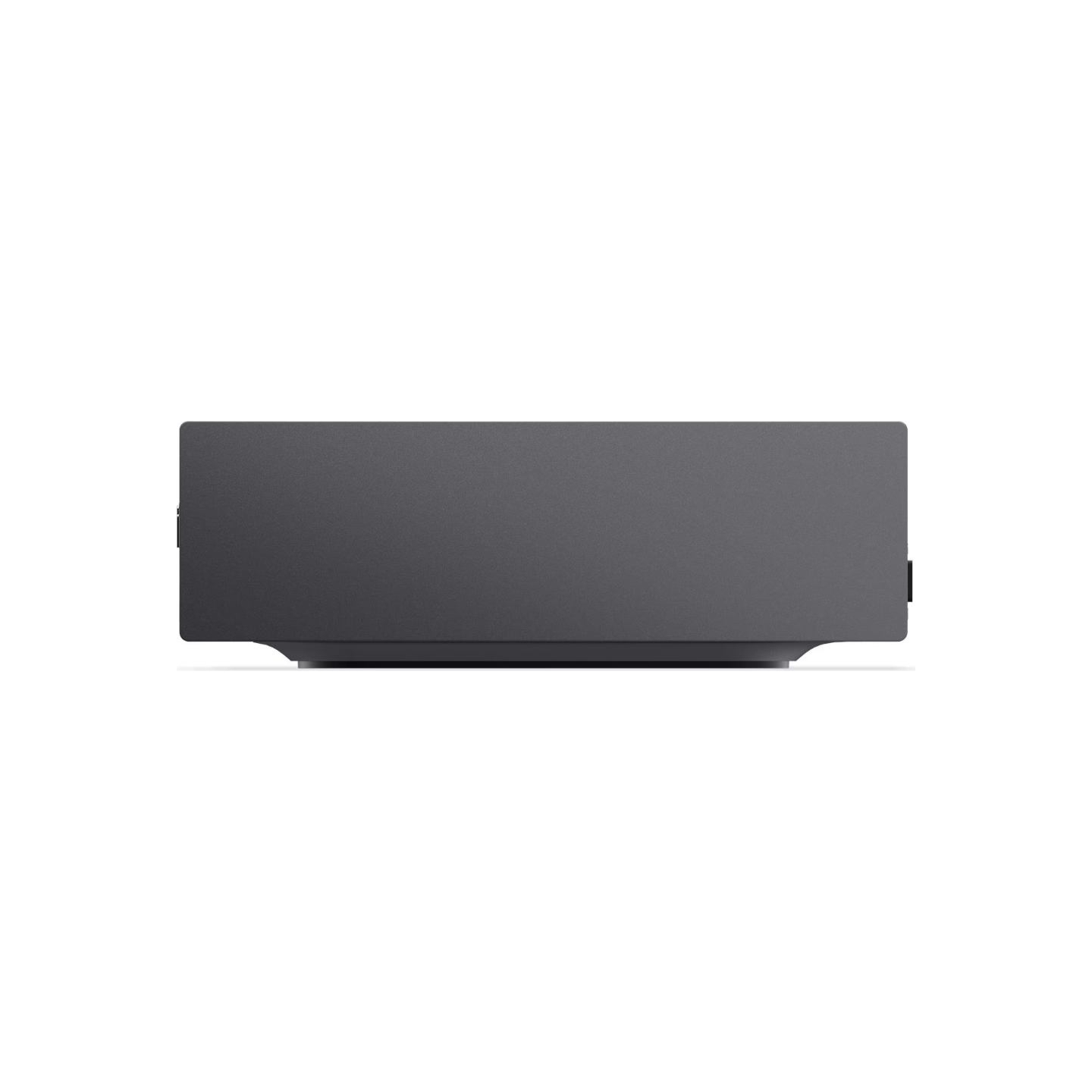 Lenovo PGX NVIDIA GB10/128GB/4TB/DGX OS/1OS