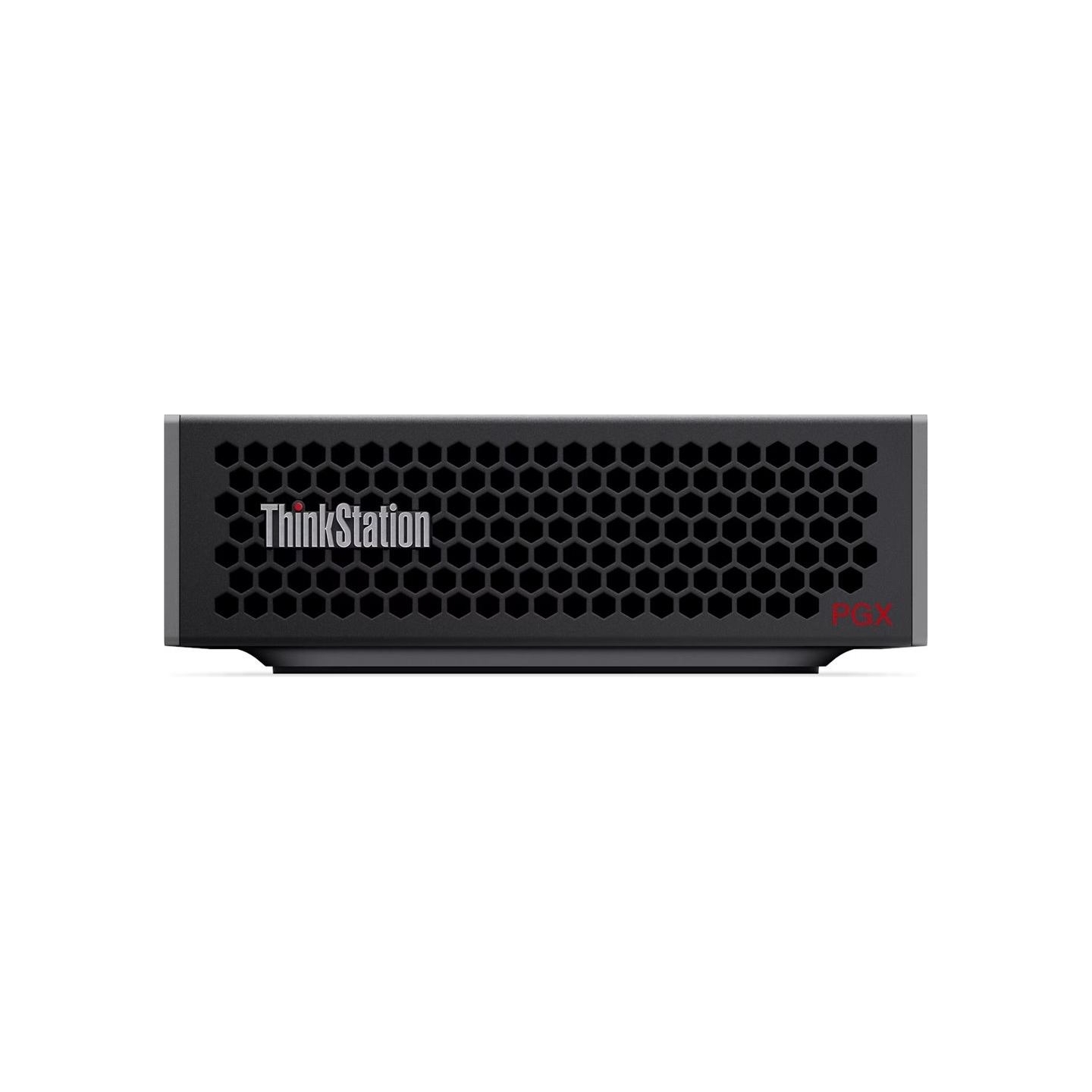 Lenovo PGX NVIDIA GB10/128GB/4TB/DGX OS/1OS