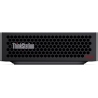 Lenovo PGX NVIDIA GB10/128GB/4TB/DGX OS/1OS
