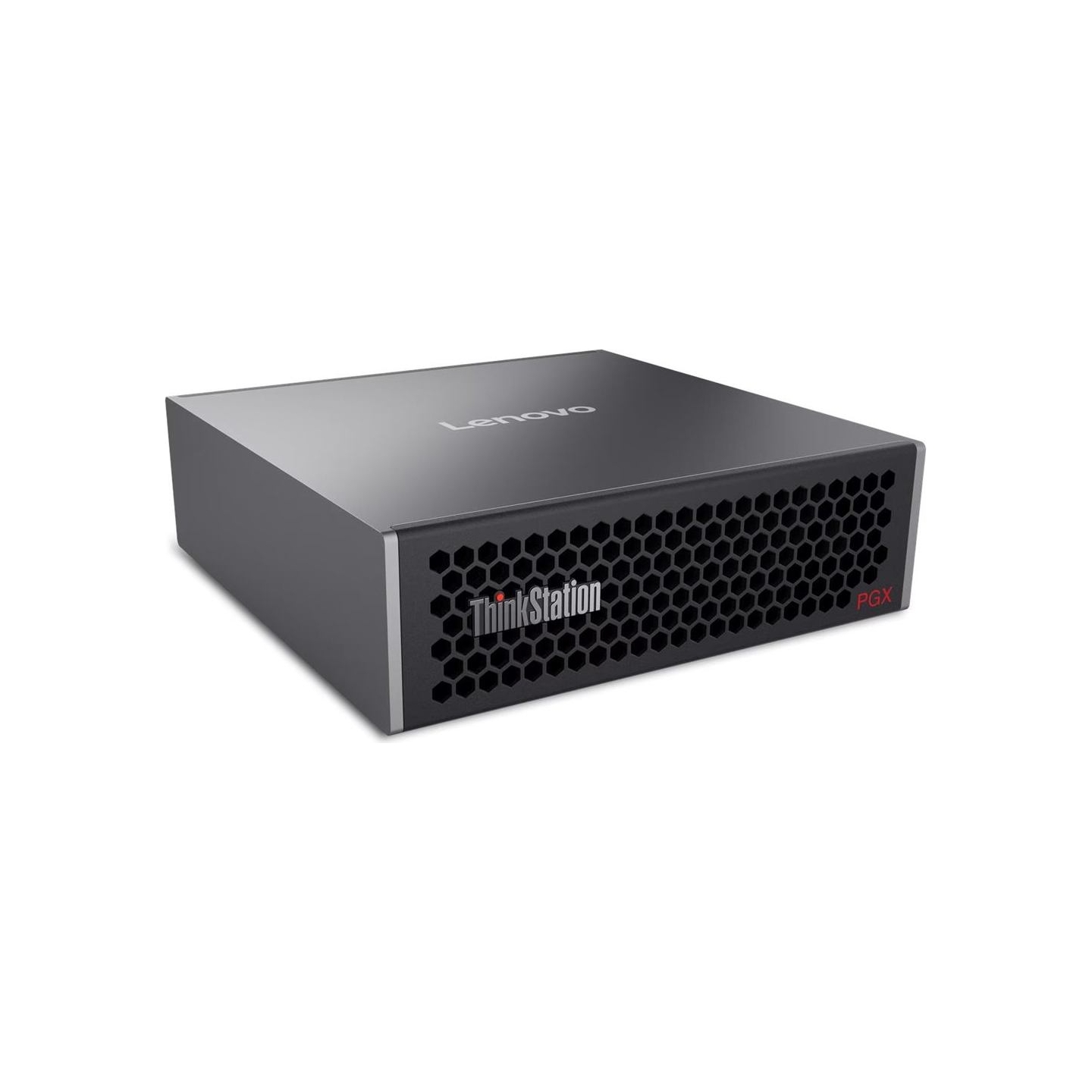 Lenovo PGX NVIDIA GB10/128GB/4TB/DGX OS/1OS
