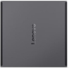 Lenovo PGX NVIDIA GB10/128GB/4TB/DGX OS/1OS