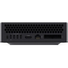 Lenovo PGX NVIDIA GB10/128GB/4TB/DGX OS/1OS