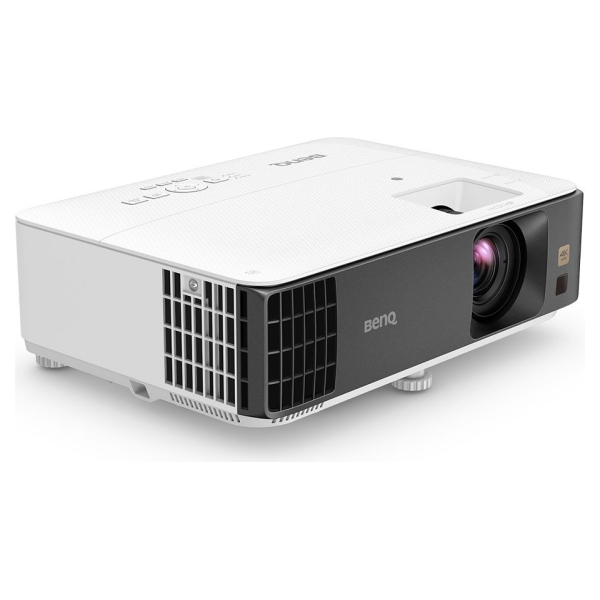 Benq TK700 Projector DLP 4K 3000lm