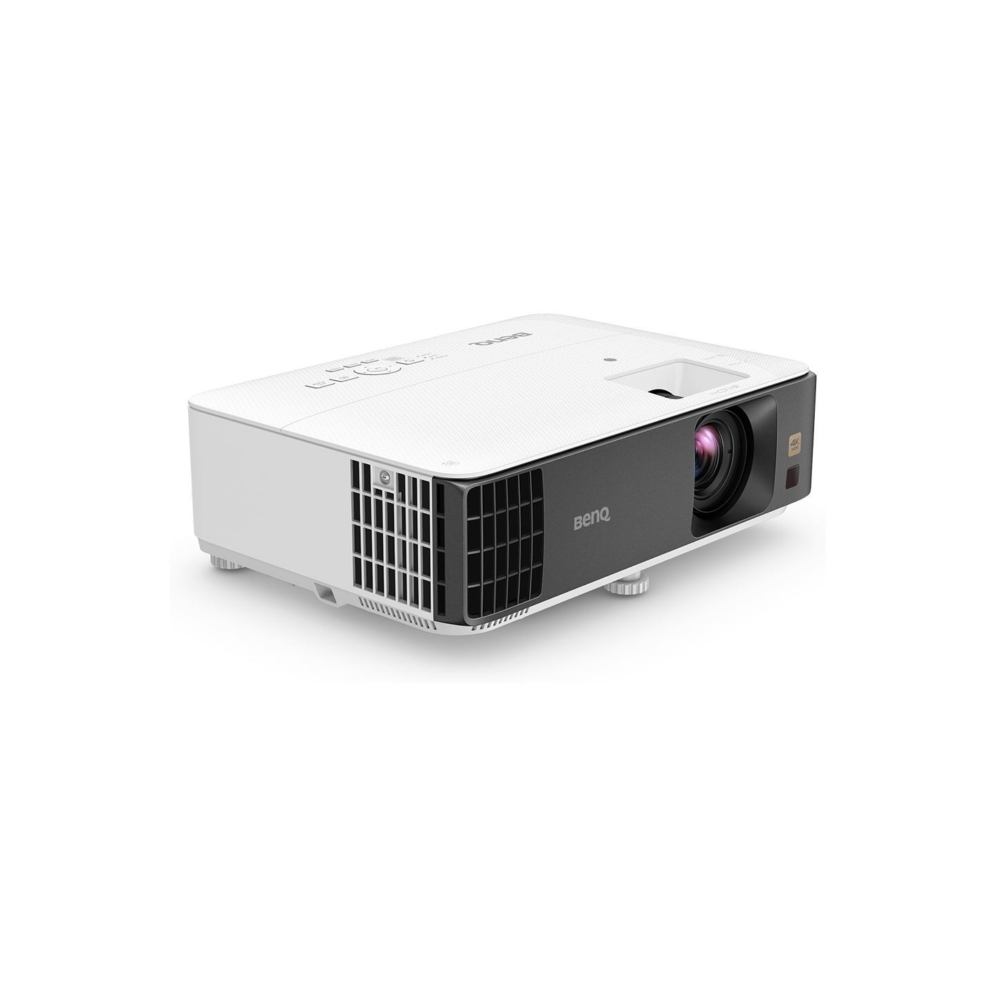 Benq TK700 3000LM, 4K, 96% REC709, TR 1.13~1.47, HDR/ HLG
