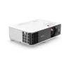 Benq | TK700 | 4K UHD (3840 x 2160) | 3000 ANSI lumens | White